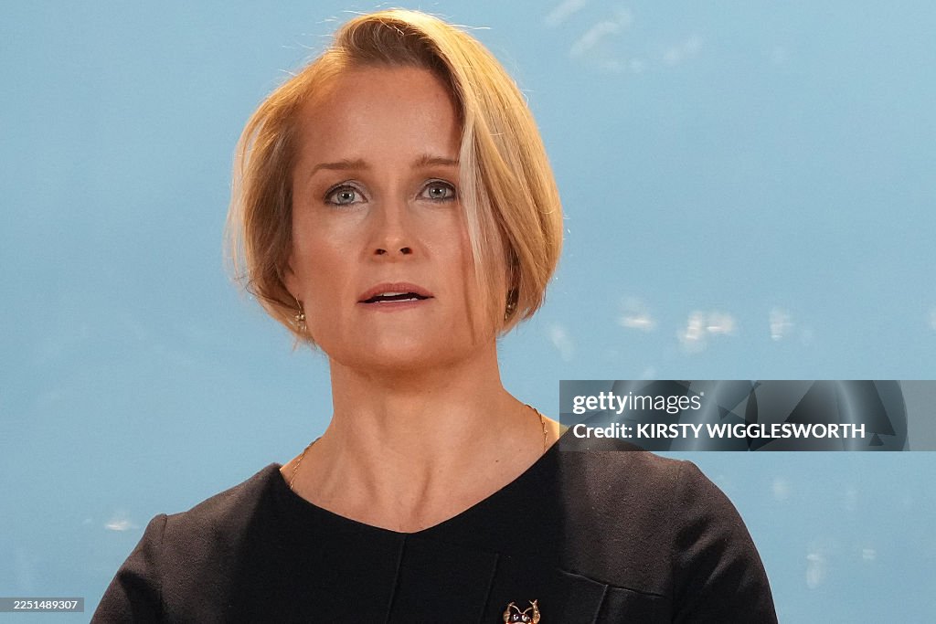 BRITAIN-RUSSIA-UKRAINE-DEFENCE-POLITICS