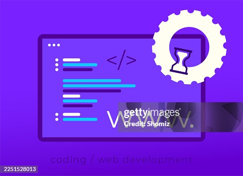 Programming Code Application Window Programming Code Application Window