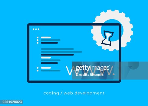 Programming Code Application Window Programming Code Application Window