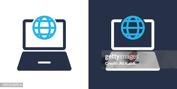 Internet glyph solid icon. Solid icon that can be applied anywhere, simple, pixel perfect and modern style. Internet glyph solid icon. Solid icon that can be applied anywhere, simple, pixel perfect and modern style.