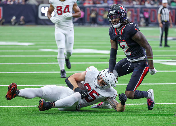 How to Watch Cardinals vs. Falcons: Time, TV Channel and Live Stream – 2025 Week 16