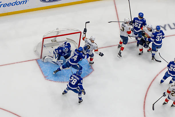 Panthers vs. Kings Prediction, Odds, Picks - Dec. 17