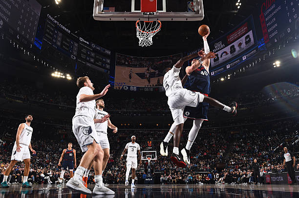 Thunder vs. Clippers Prediction, Odds, Picks - Dec. 18