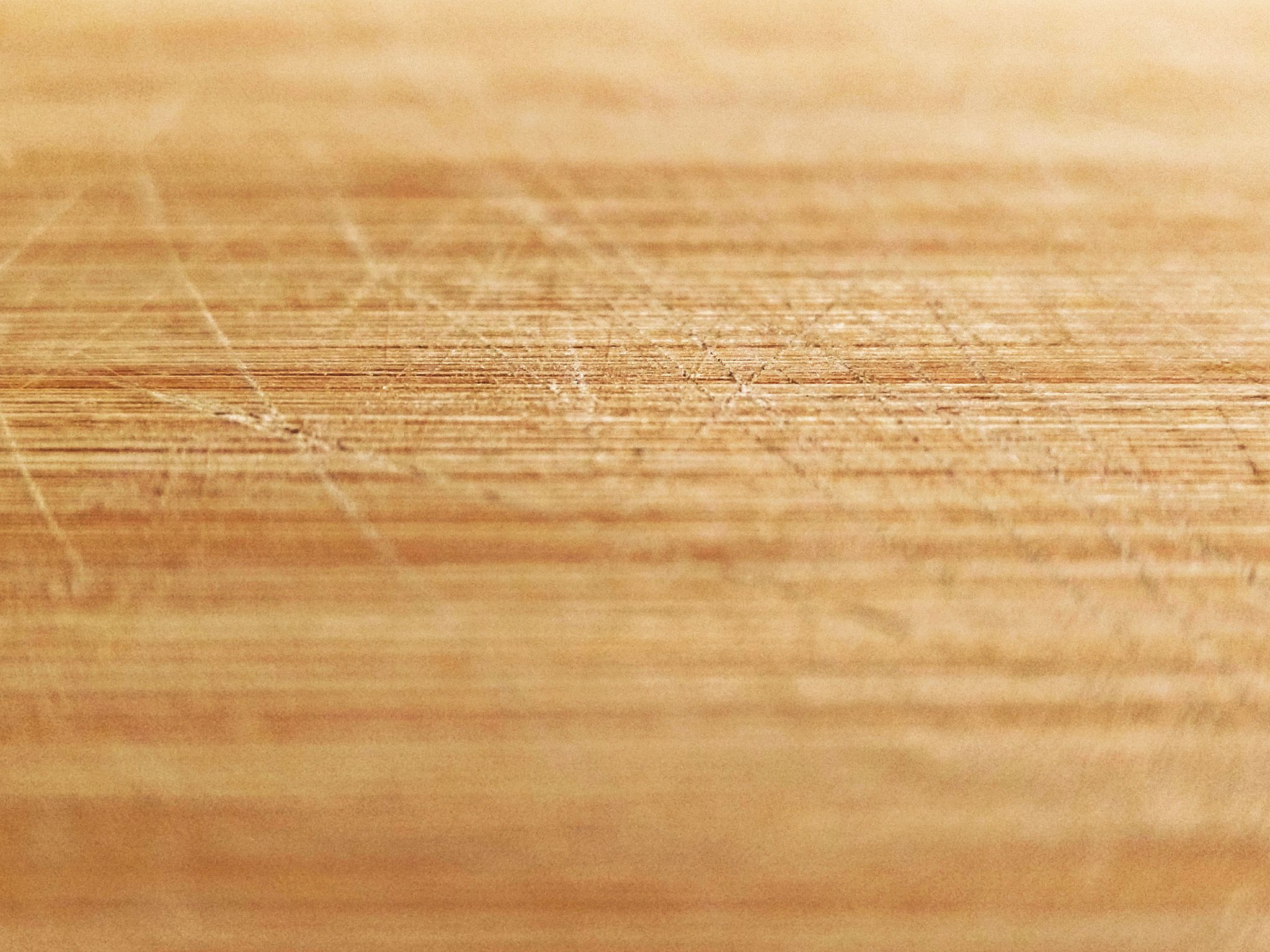 scratch resistant wood