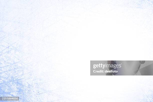 light pale pastel ombre sky blue and white colored - rustic living room stock illustrations