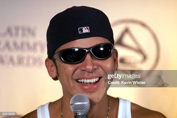 Geraldo Latin Rapper 14 Webcentral Stock Photos, High-Res Pictures, and Images - Getty Images
