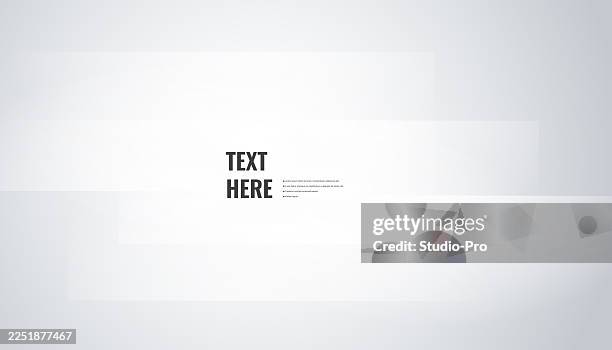 white glare subtle design - subtle background pattern stock illustrations