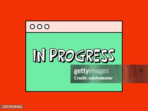 Web browser design Web browser design