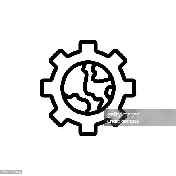 labour day icon - labour day stock illustrations