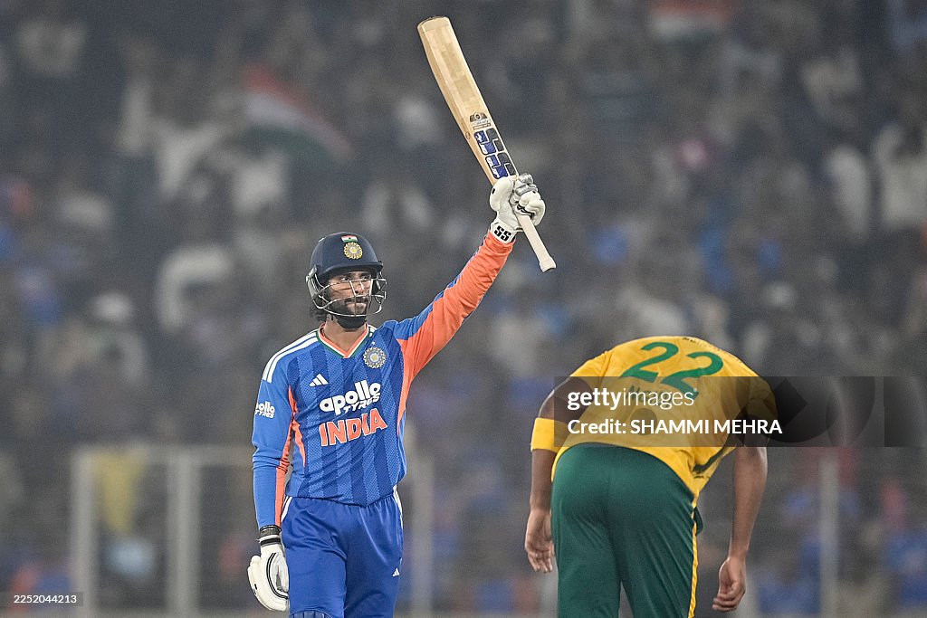TOPSHOT-CRICKET-IND-RSA-T20