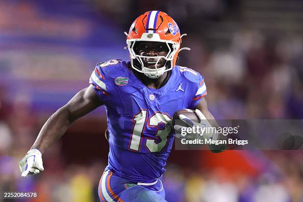 Florida State v Florida Florida State v Florida
