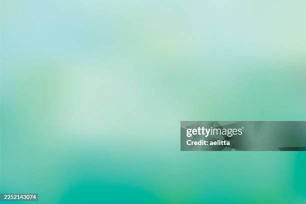 ilustraciones, imágenes clip art, dibujos animados e iconos de stock de fondo verde con una textura fina de pequeñas formas de diamante. - fondo turquesa
