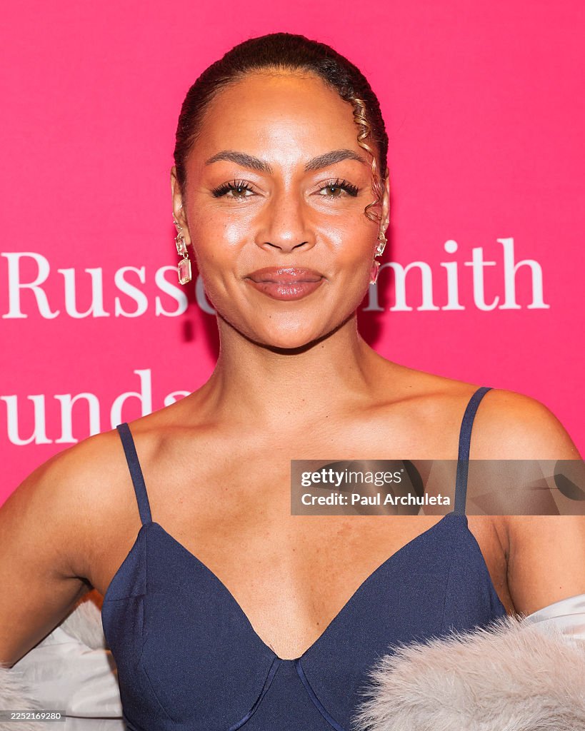 American Ballet Theatre's Annual Los Angeles Holiday Benefit