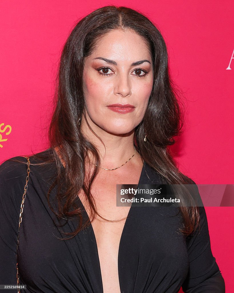 American Ballet Theatre's Annual Los Angeles Holiday Benefit