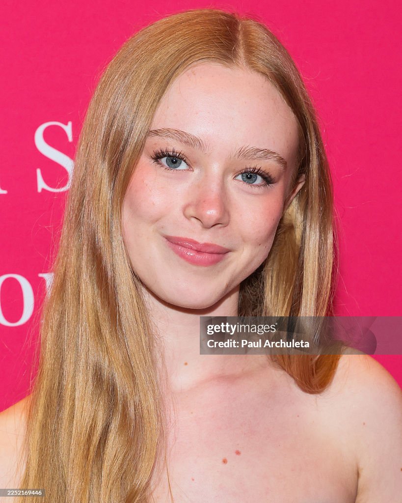 American Ballet Theatre's Annual Los Angeles Holiday Benefit