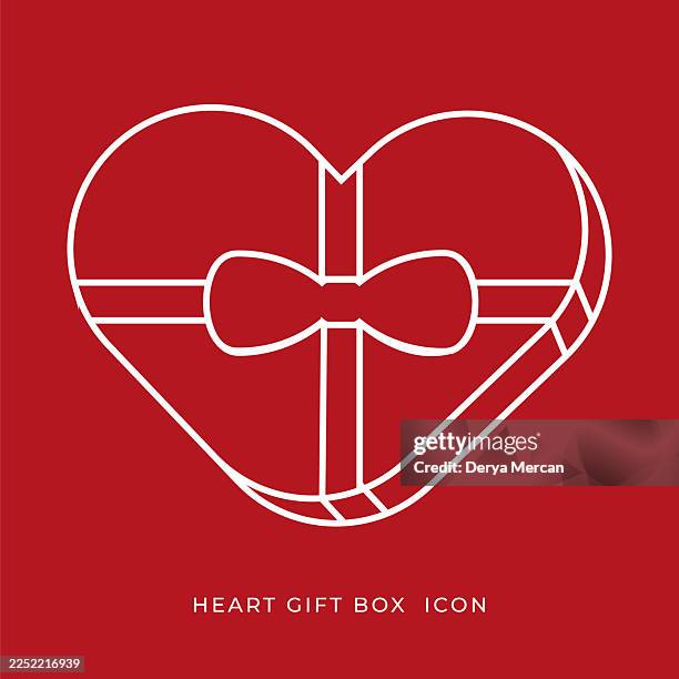 hand drawn chocolates in a box for valentine day. design elements for posters, greeting cards, banners and invitations. stock illustration - doodle background chocolate stock illustrations