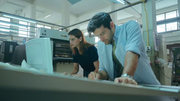 https://media.gettyimages.com/id/2252268736/video/professional-teams-printing-press-operator-working-with-color-calibration-sheets-at-control.jpg?b=1&s=640x640&k=20&c=Nwe0s_1hOG7mdycjTKszTKsJTVt2tw52RAMau_QCLMc=