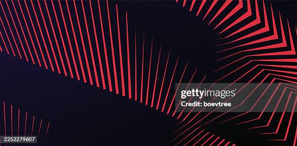 toned image zigzag stripes texture background - zebra stock illustrations