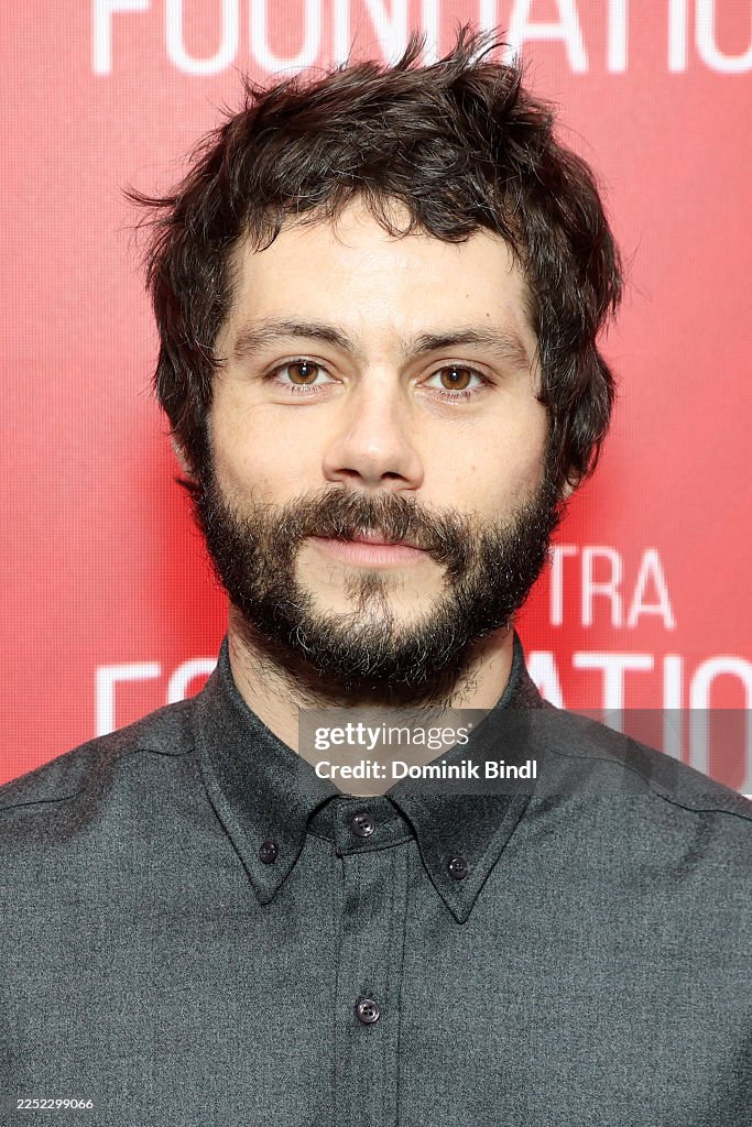 SAG-AFTRA Foundation Conversations: "Twinless"