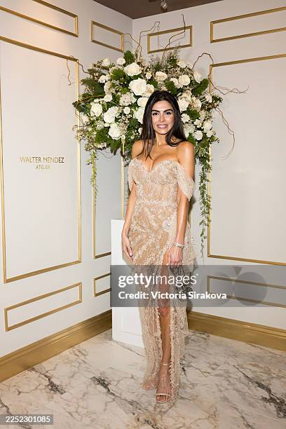 Nikou Rhabar 69 Rahbar Stock Photos, High-Res Pictures, and Images - Getty Images