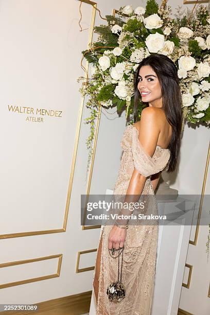 Nikou Rhabar 69 Rahbar Stock Photos, High-Res Pictures, and Images - Getty Images