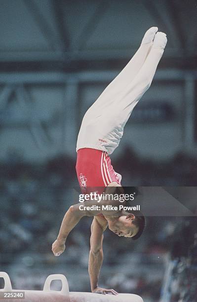 Li Donghua China Photos and Premium High Res Pictures Getty Images