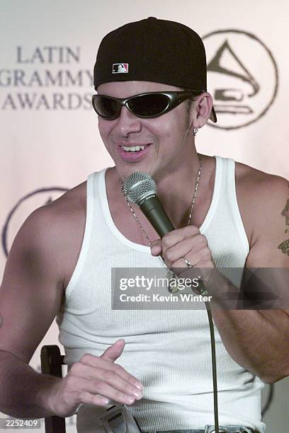 Geraldo Latin Rapper 14 Webcentral Stock Photos, High-Res Pictures, and Images - Getty Images