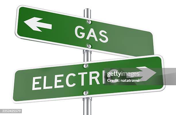 Spread luce e gas: cos’è, come si calcola e quanto incide sulla bolletta