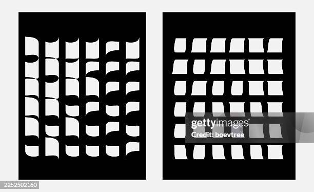Fun Irregular Frame 178 Irregular Frame Stock Photos, High-Res Pictures, and Images - Getty ...