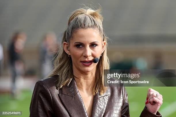 Laura Rutledge Running 246 Laura Rutledge Stock Photos, High-Res Pictures, and Images - Getty ...