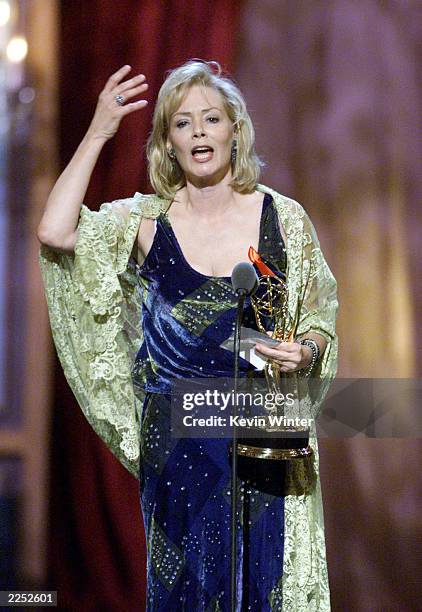 Jane Smart 1,495 Actress Jean Smart Stock Photos, High-Res Pictures, and Images ...