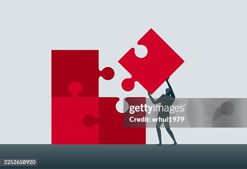 Problem Solving and Business Integration Problem Solving and Business Integration