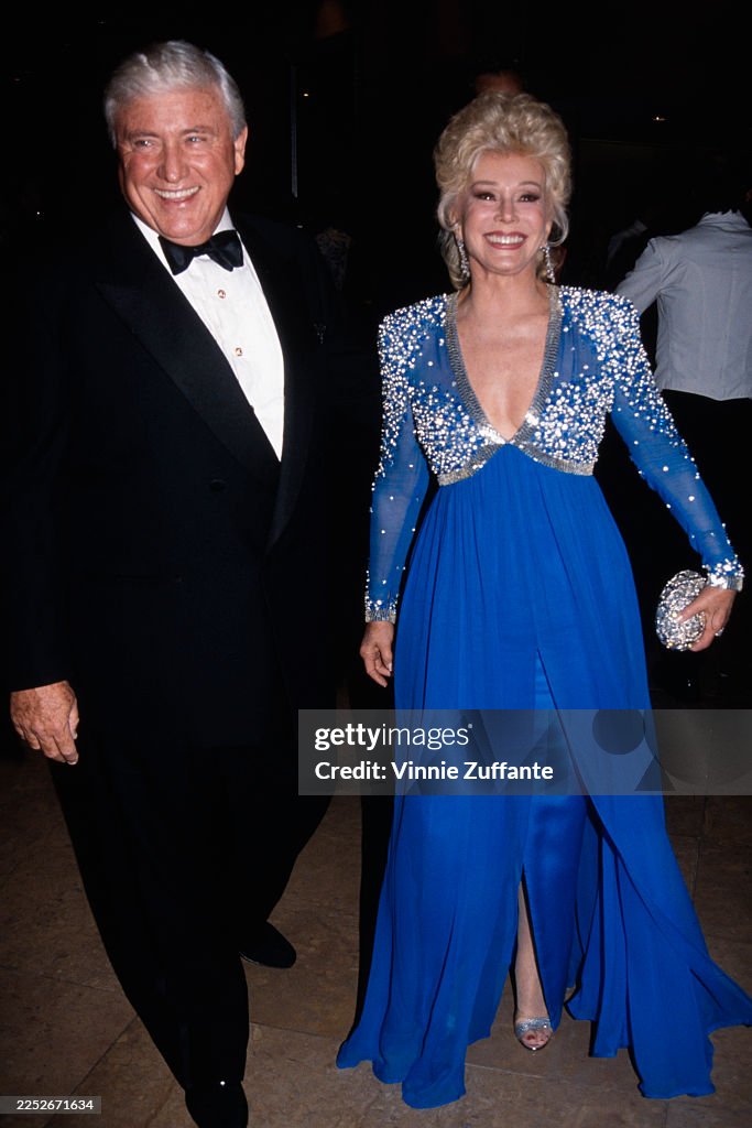 9th Annual American Cinema Awards