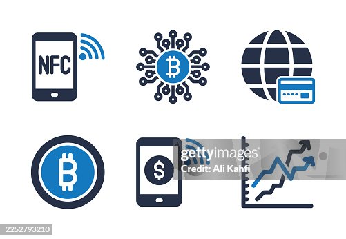 Crypto currencies glyph solid icons. Solid icon that can be applied anywhere, simple, pixel perfect and modern style Crypto currencies glyph solid icons. Solid icon that can be applied anywhere, simple, pixel perfect and modern style