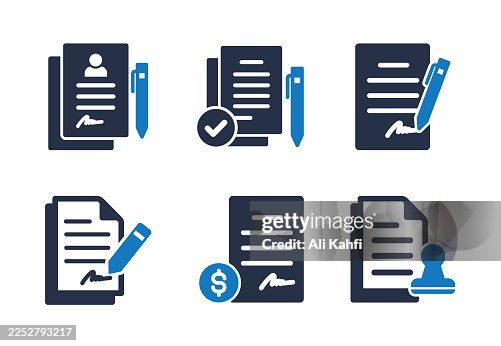 Legal document glyph solid icons. Solid icon that can be applied anywhere, simple, pixel perfect and modern style Legal document glyph solid icons. Solid icon that can be applied anywhere, simple, pixel perfect and modern style