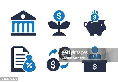 Bank glyph solid icons. Solid icon that can be applied anywhere, simple, pixel perfect and modern style Bank glyph solid icons. Solid icon that can be applied anywhere, simple, pixel perfect and modern style