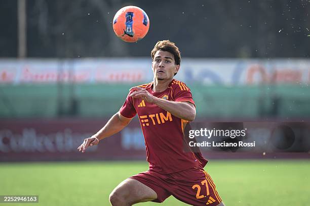 Lulli Roma 102 Lulli Stock Photos, High-Res Pictures, and Images - Getty Images