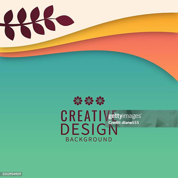 Gsp Abstract Background 152,954 Clip Art Of Light Stock Photos, High-Res Pictures, and Images ...