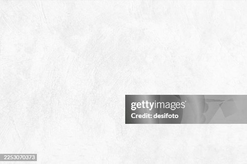 Plain blank empty gray white textured effect grunge rough Plain blank empty gray white textured effect grunge rough