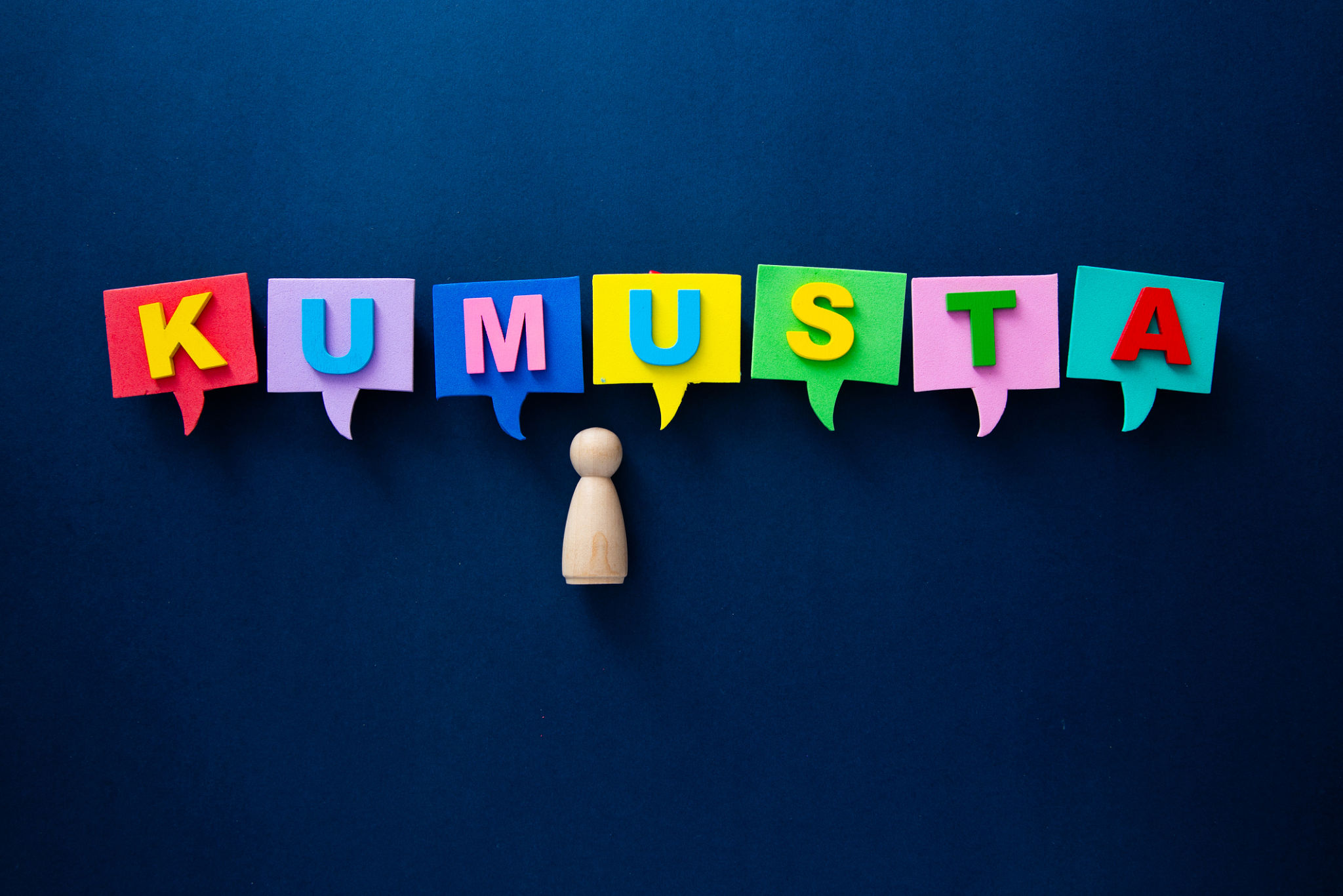 tagalog conversation