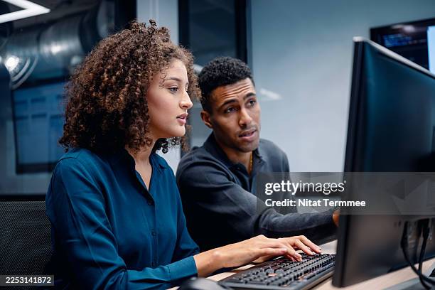 building security into the development process is essential for preventing breaches and remains a fundamental pillar of robust software creation. cybersecurity in software development. - application programming interface stock pictures, royalty-free photos & images