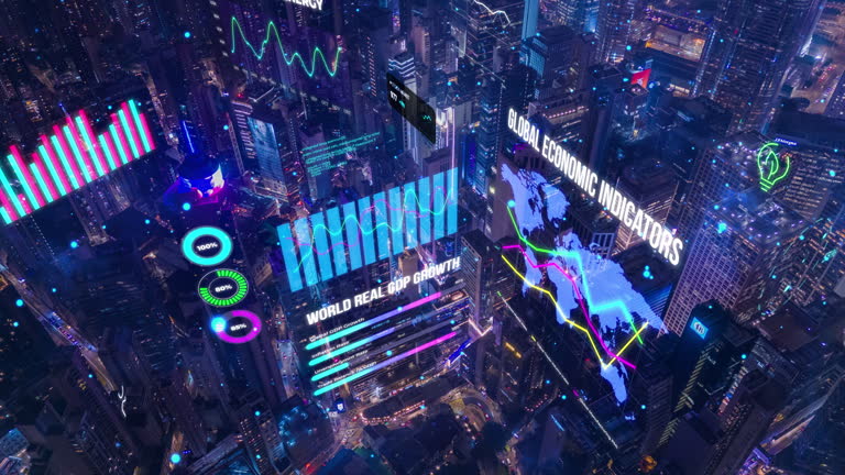 https://media.gettyimages.com/id/2253228645/video/futuristic-smart-city-economy-with-global-gdp-growth-data-charts.jpg?b=1&s=640x640&k=20&c=zugFHTszzwSCgn8PZnTLXYKpe0nd84lFu_pqSz6sECU=