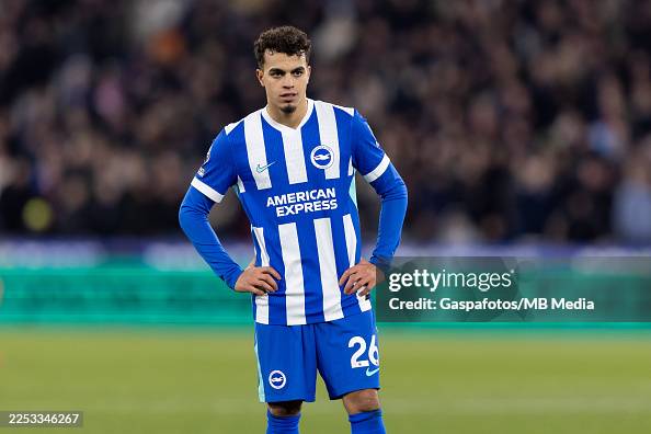 West Ham United v Brighton & Hove Albion - Premier League West Ham United v Brighton & Hove Albion - Premier League