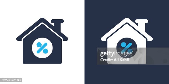 Mortgage glyph solid icon. Solid icon that can be applied anywhere, simple, pixel perfect and modern style. Mortgage glyph solid icon. Solid icon that can be applied anywhere, simple, pixel perfect and modern style.