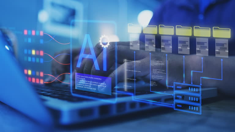 https://media.gettyimages.com/id/2253469260/video/businesses-are-using-ai-powered-digital-document-management-systems-throwing-files-to-ai-to.jpg?b=1&s=640x640&k=20&c=9jdoFkXMVAGYidbXiayN-tnda3Y-pNbqzfRMNf6Am2o=