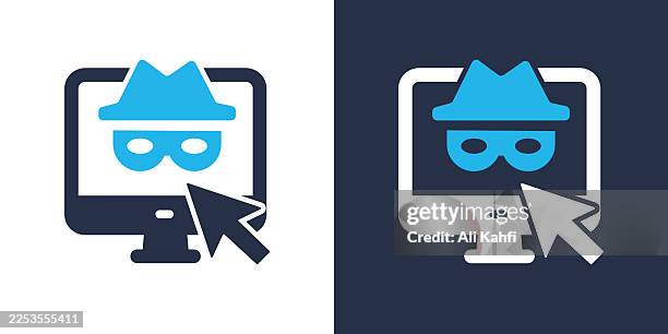 privacy glyph solid icon. solid icon that can be applied anywhere, simple, pixel perfect and modern style. - virtual support stock illustrations
