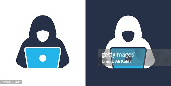 Anonymous glyph solid icon. Solid icon that can be applied anywhere, simple, pixel perfect and modern style. Anonymous glyph solid icon. Solid icon that can be applied anywhere, simple, pixel perfect and modern style.