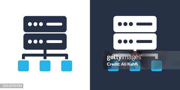 Proxy glyph solid icon. Solid icon that can be applied anywhere, simple, pixel perfect and modern style. Proxy glyph solid icon. Solid icon that can be applied anywhere, simple, pixel perfect and modern style.