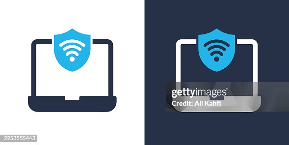 Internet Connection glyph solid icon. Solid icon that can be applied anywhere, simple, pixel perfect and modern style. Internet Connection glyph solid icon. Solid icon that can be applied anywhere, simple, pixel perfect and modern style.