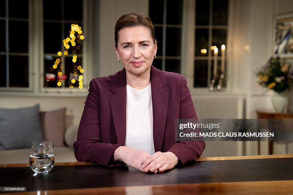 Denmark s Prime Minister Mette Frederiksen Delivers The New Year s denmark-s-prime-minister-mette-frederiksen-delivers-the-new-year-s